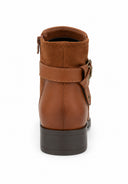 Stiefelette Stiefelette