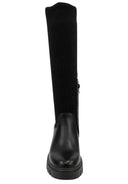 Stiefel Stiefel