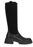 Stiefel Stiefel