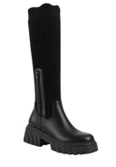 Stiefel Stiefel