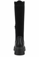 Stiefel Stiefel