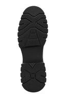 Stiefel Stiefel