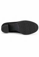 Stiefelette Stiefelette