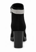 Stiefelette Stiefelette