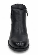 Stiefelette Stiefelette