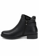 Stiefelette Stiefelette
