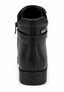 Stiefelette Stiefelette