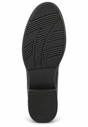 Stiefelette Stiefelette