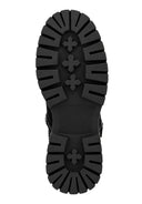 Biker Boots Stiefelette