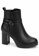 Stiefelette Stiefelette