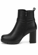 Stiefelette Stiefelette