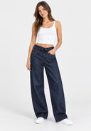 Ballon Jeans Jeans