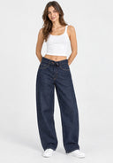 Ballon Jeans Jeans