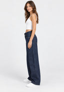 Ballon Jeans Jeans
