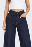 Ballon Jeans Jeans