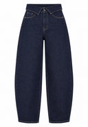 Ballon Jeans Jeans