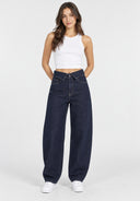 Ballon Jeans Jeans
