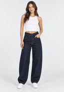 Ballon Jeans Jeans