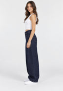 Ballon Jeans Jeans
