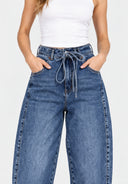 Ballon Jeans Jeans