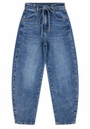 Ballon Jeans Jeans