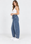 Ballon Jeans Jeans