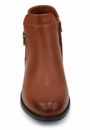 Stiefelette Stiefelette