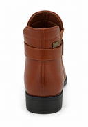 Stiefelette Stiefelette