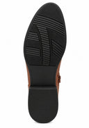 Stiefelette Stiefelette