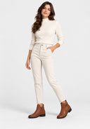 Stiefelette Stiefelette