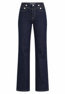 Straight Jeans Jeans