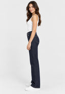 Straight Jeans Jeans
