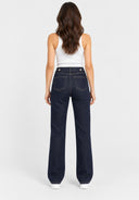 Straight Jeans Jeans
