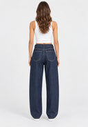 Ballon Jeans Jeans