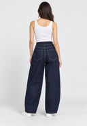 Ballon Jeans Jeans