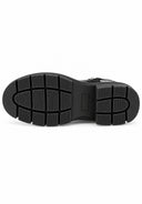 Schnürboots Stiefelette
