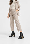 Stiefelette Stiefelette