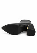 Stiefelette Stiefelette