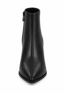 Stiefelette Stiefelette