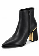 Stiefelette Stiefelette
