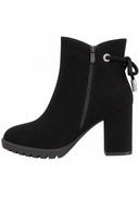 Stiefelette Stiefelette
