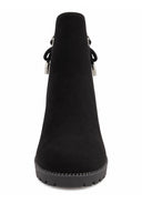 Stiefelette Stiefelette