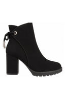 Stiefelette Stiefelette