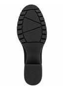 Stiefelette Stiefelette