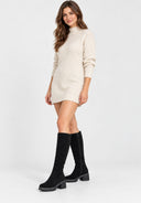 Stiefel Stiefel