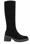 Stiefel Stiefel