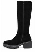 Stiefel Stiefel