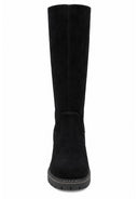 Stiefel Stiefel