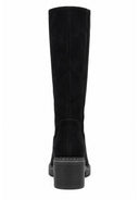 Stiefel Stiefel