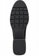 Stiefel Stiefel